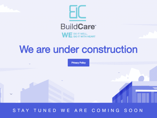 BuildCare